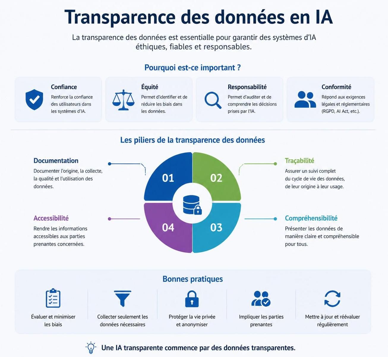 découvrez les implications de la conservation de toutes vos interactions par chatgpt et les enjeux majeurs pour la protection de votre vie privée.