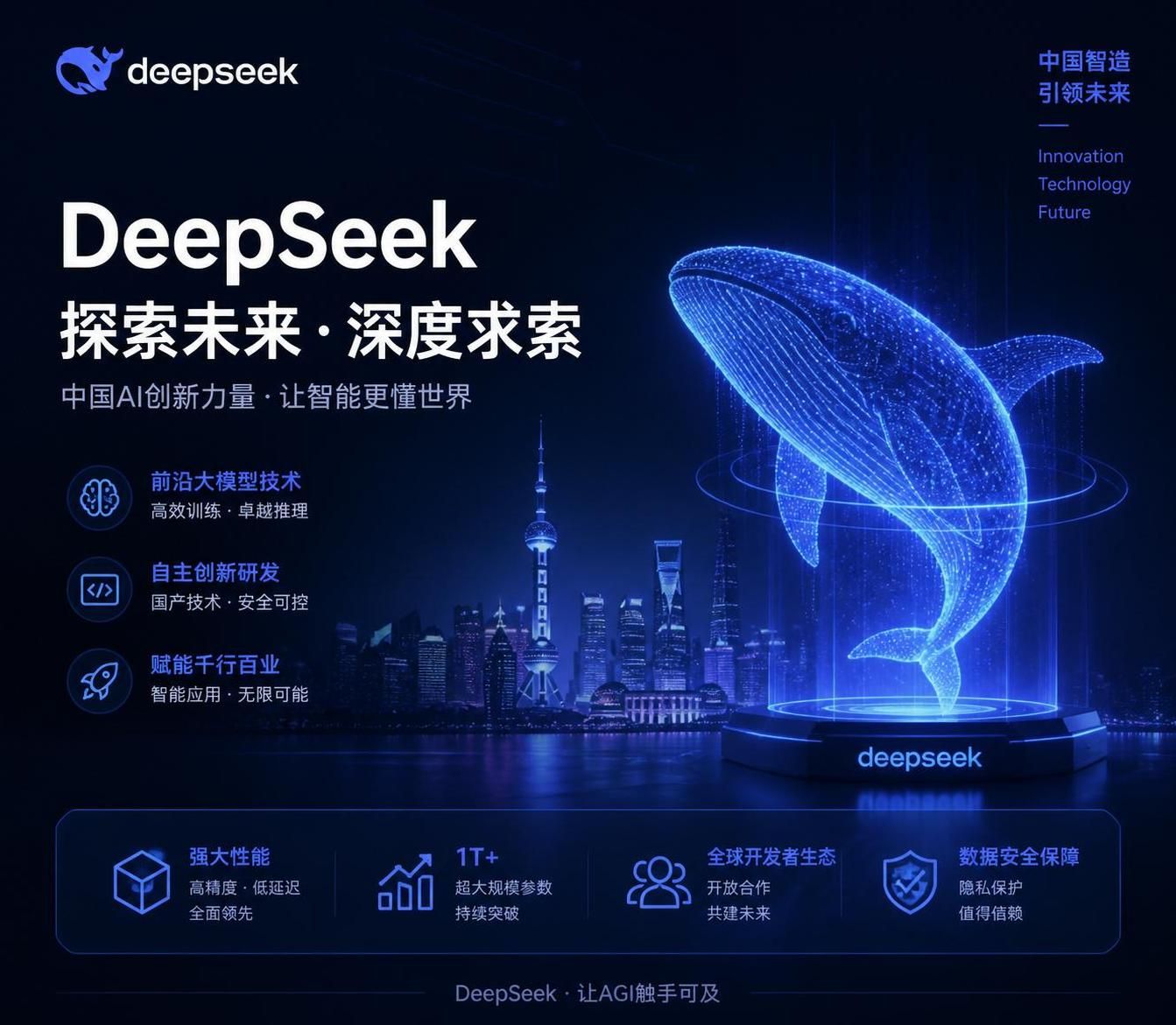 découvrez comment deepseek, la startup chinoise innovante en intelligence artificielle, a atteint une valorisation spectaculaire de 50 milliards de dollars selon les médias.