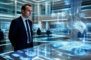 découvrez comment lecornu annonce une injection de 655 millions d’euros pour dynamiser le développement et l’innovation dans le domaine de l’intelligence artificielle en france.
