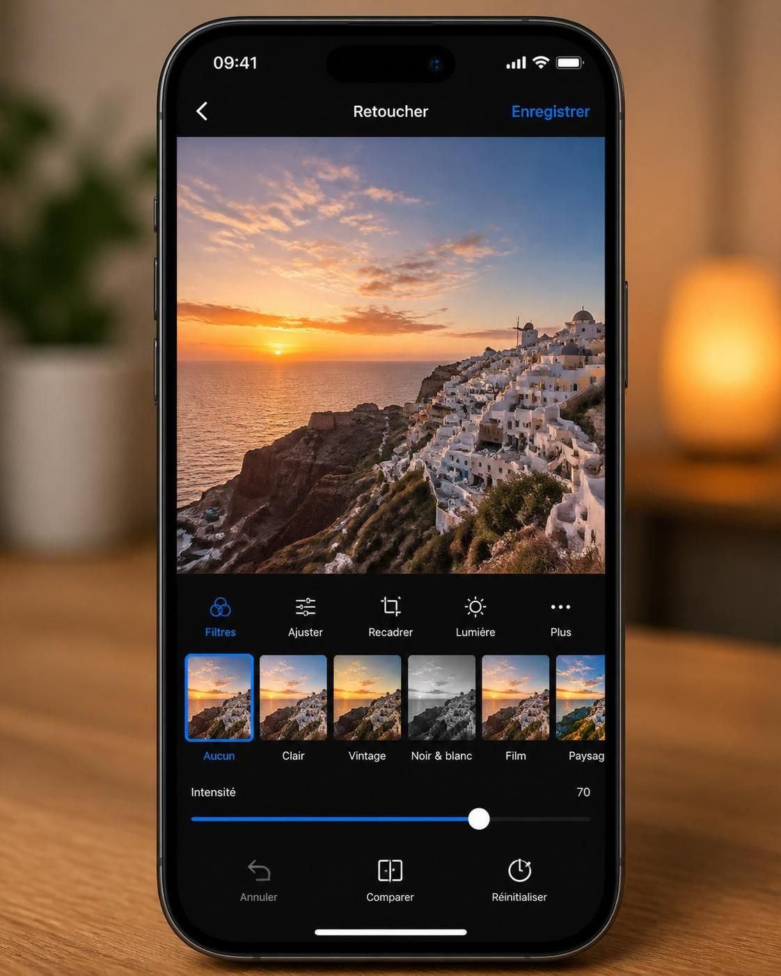 découvrez 8 astuces simples pour sublimer vos photos prises avec smartphone et les transformer en véritables œuvres d'art.