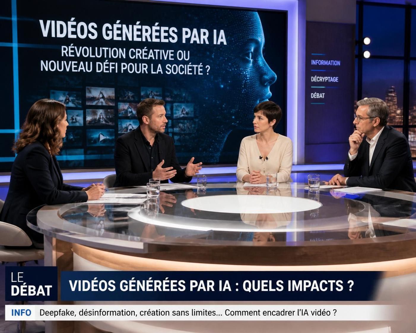 découvrez le scandale bouleversant d'émilie tran nguyen impliquée dans une vidéo illégale, une affaire judiciaire marquante où elle partage son témoignage : « je me suis... ».