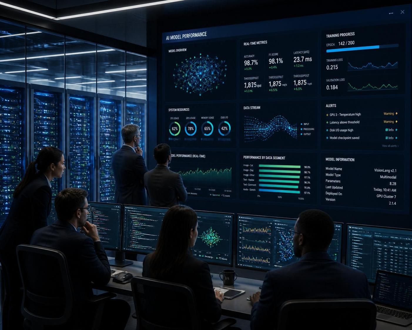 google gemini 3.5 pro fait face à des retards en raison de performances décevantes en codage, impactant son lancement et suscitant des inquiétudes.