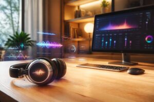 découvrez comment google gemini pourrait bientôt offrir la possibilité de personnaliser précisément le timbre des voix, pour une expérience utilisateur encore plus immersive et personnalisée.