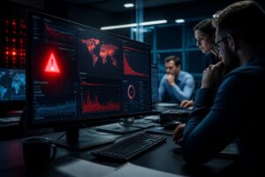 découvrez les rapports récents d'interruption de google gemini selon downdetector et suivez l'évolution de la situation en temps réel.