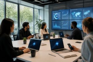 découvrez comment google recueille vos avis sur l'application gemini et explorez les 10 principales demandes des utilisateurs pour améliorer cette expérience innovante.