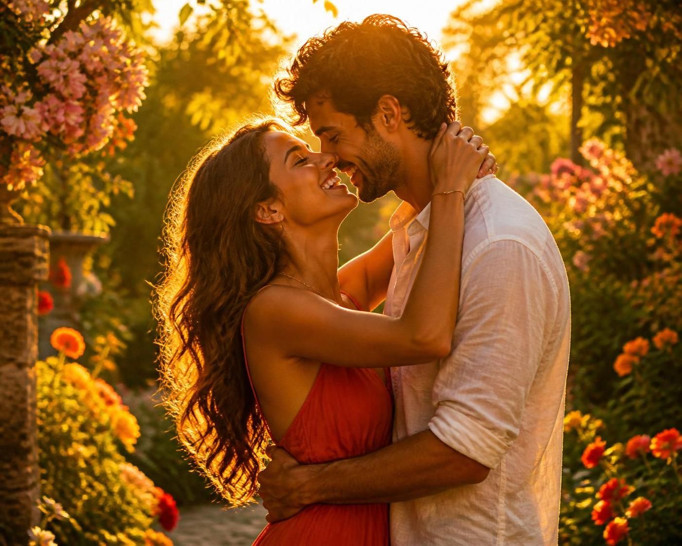 découvrez votre horoscope hebdomadaire du 5 au 11 juillet et libérez votre passion rugissante pour vivre une semaine pleine d'énergie, d'émotions intenses et d'opportunités.