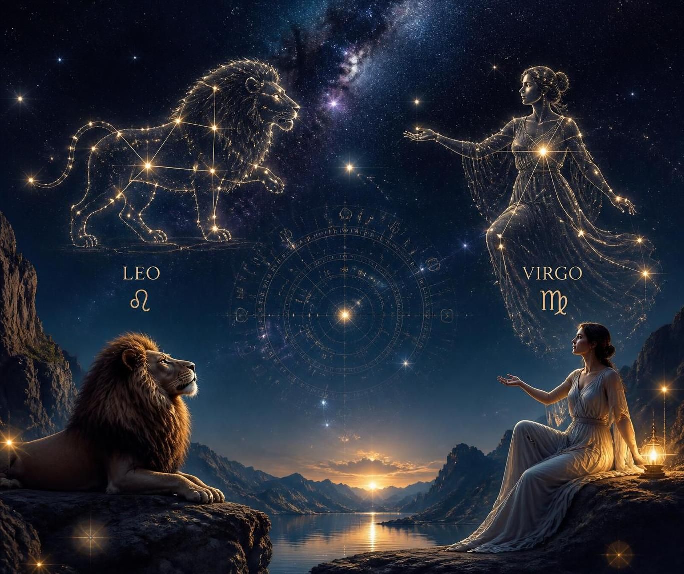 découvrez votre horoscope du 28 juillet et apprenez à faire preuve de prudence avant de prendre toute décision impulsive pour une journée équilibrée.
