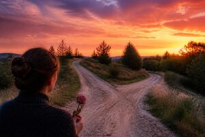 découvrez votre horoscope du 28 juillet et apprenez à faire preuve de prudence avant de prendre toute décision impulsive. conseils astrologiques pour une journée réfléchie et sereine.