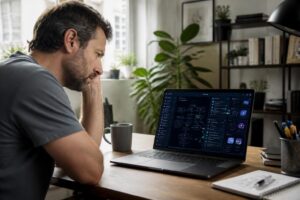 découvrez pourquoi l'évolution de chatgpt desktop, intégrant codex et work, a bouleversé l'expérience utilisateur, passant d'une application adorée à une transformation radicale signée openai.