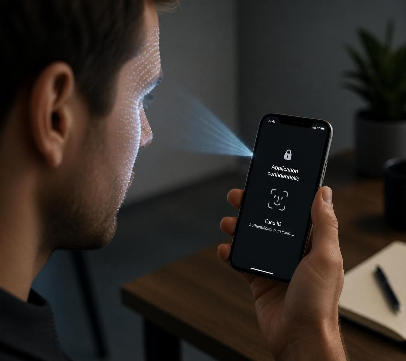 découvrez 7 réglages essentiels pour optimiser la confidentialité de votre iphone grâce à chatgpt, des conseils pratiques que j'aurais aimé connaître plus tôt pour protéger vos données personnelles.