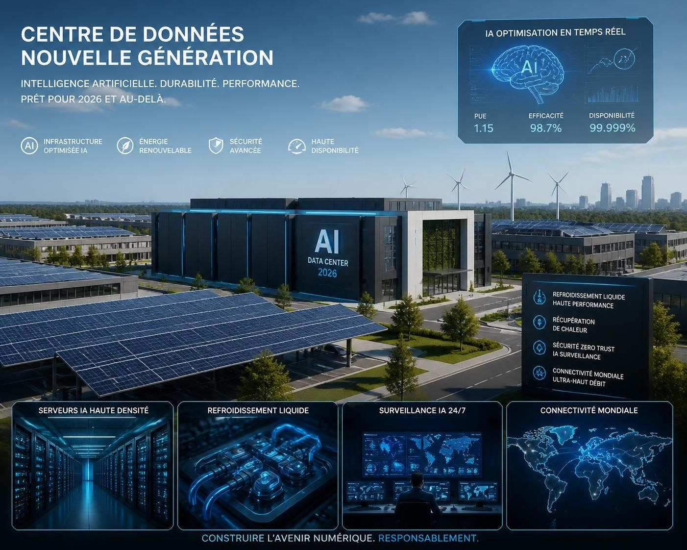 le cours de l'action alphabet baisse après l'annonce du retard de sortie du modèle gemini 3.5 pro, impactant les attentes des investisseurs.