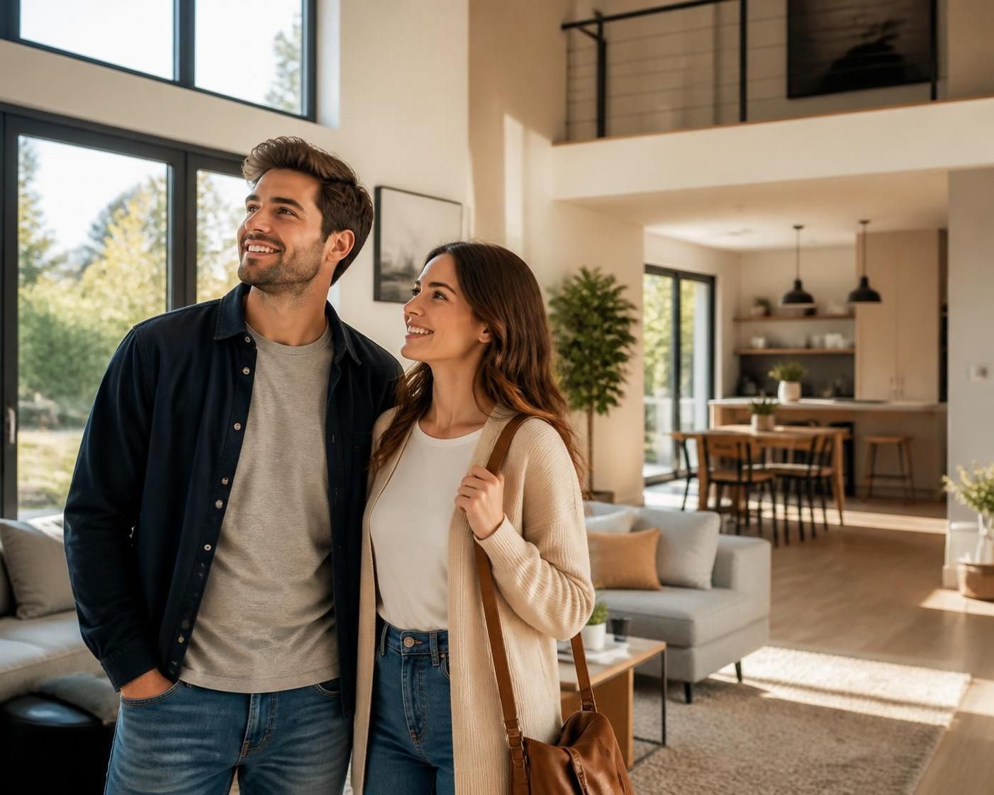 découvrez les réponses aux questions essentielles pour l'achat de votre première maison avec le cfthb, votre guide fiable pour un achat immobilier en toute sérénité.