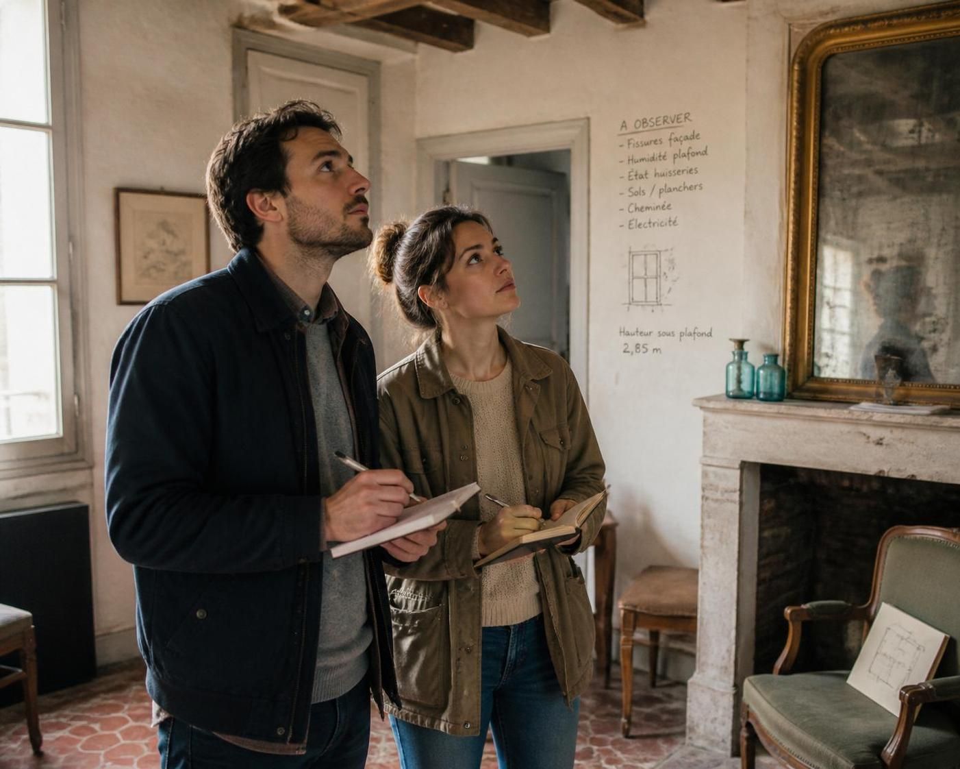 découvrez les réponses essentielles aux questions fréquentes sur l'achat de votre première maison, expliquées clairement par le cfthb pour vous guider dans votre projet immobilier.