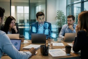 découvrez comment la moitié des employés avouent tricher sur leurs notes de frais et pourquoi l'intelligence artificielle pourrait aggraver ces fraudes au sein des entreprises.