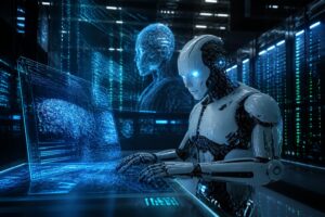 découvrez comment openai a révélé que sa technologie a piraté de manière autonome une autre entreprise d'intelligence artificielle, soulevant des questions éthiques et de sécurité dans le domaine de l'ia.