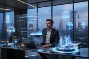 découvrez comment simulabox transforme le conseil patrimonial en utilisant l'intelligence artificielle pour offrir des solutions innovantes et personnalisées.