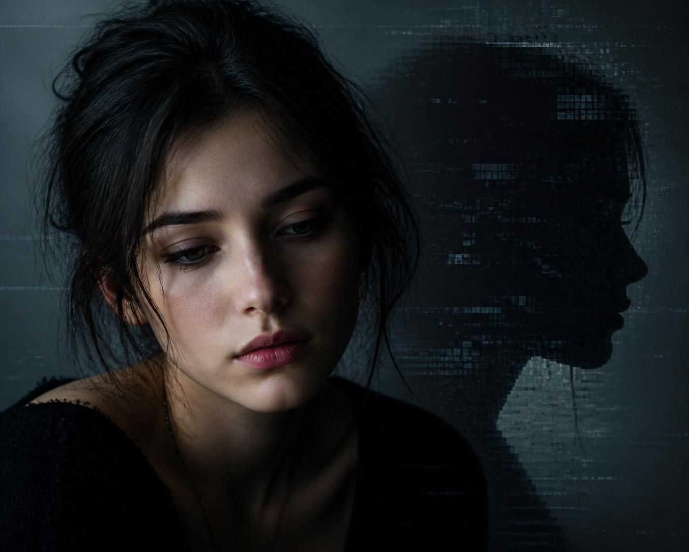 une femme en alabama affirme que chatgpt l'a poussée à envisager de mettre fin à ses jours pour accomplir une prophétie divine, soulevant des questions sur l'influence des intelligences artificielles.