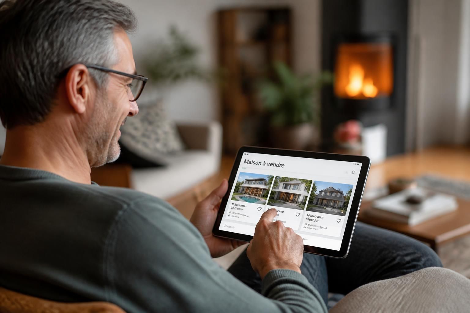découvrez les applications chatgpt incontournables que tout utilisateur de plus de 50 ans devrait installer en priorité pour faciliter son quotidien et profiter pleinement de l'intelligence artificielle.