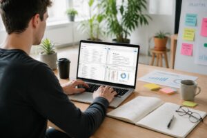 découvrez des astuces gemini incontournables pour google workspace qui ont réellement amélioré mon expertise et optimisé mon efficacité au quotidien.