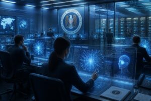 découvrez comment la nsa repousse les limites de l'intelligence artificielle en obtenant un accès total aux modèles d'ia, ouvrant la voie à une exploitation optimisée et innovante de cette technologie avancée.