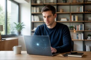 découvrez la vérité derrière l'étude sur chatgpt et comment il n'affecte pas la rapidité de votre esprit. informez-vous pour mieux comprendre son impact réel.