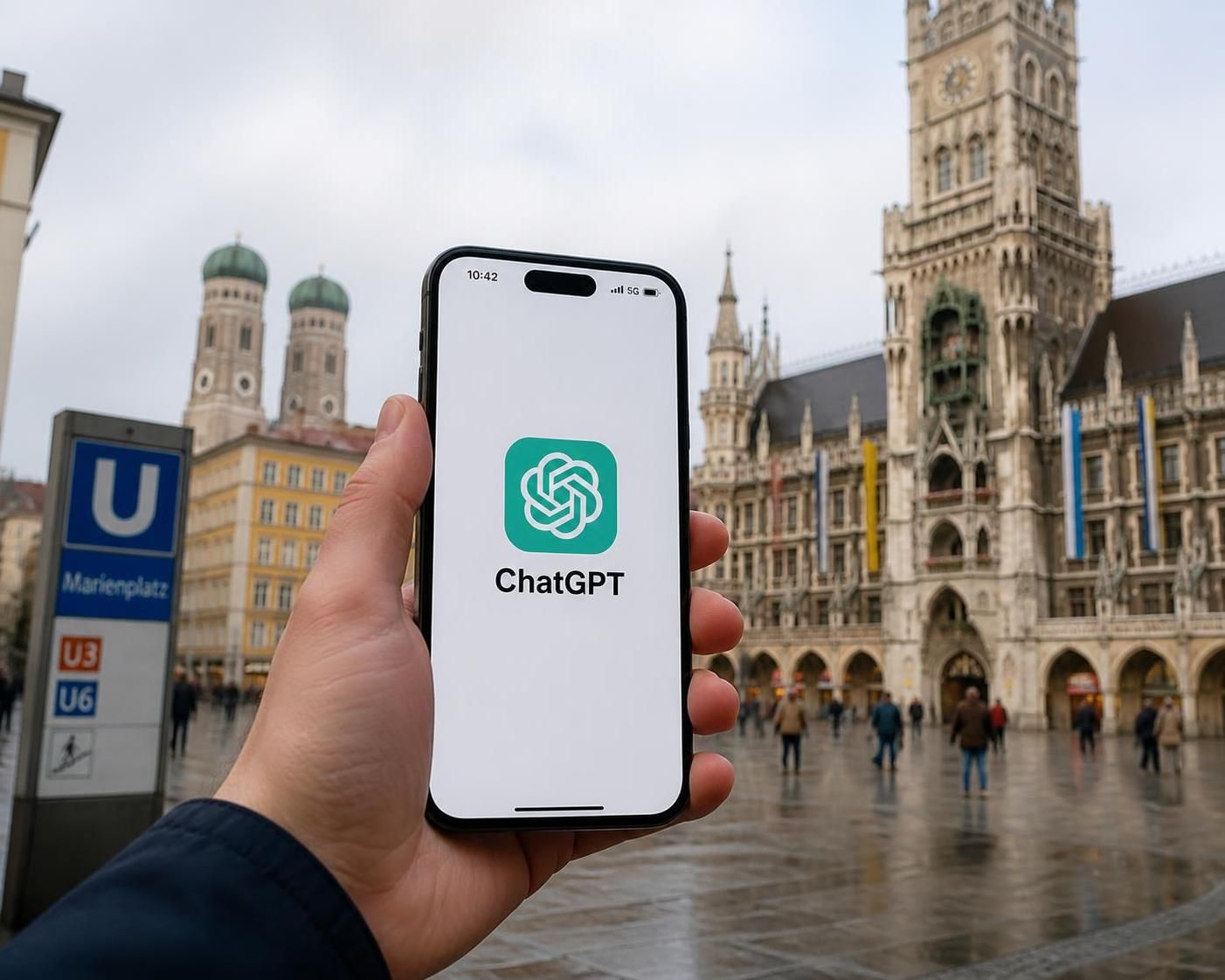 découvrez la nouvelle version de chatgpt spécialement conçue pour les adolescents de 13 à 17 ans, offrant une expérience adaptée, sécurisée et enrichissante.