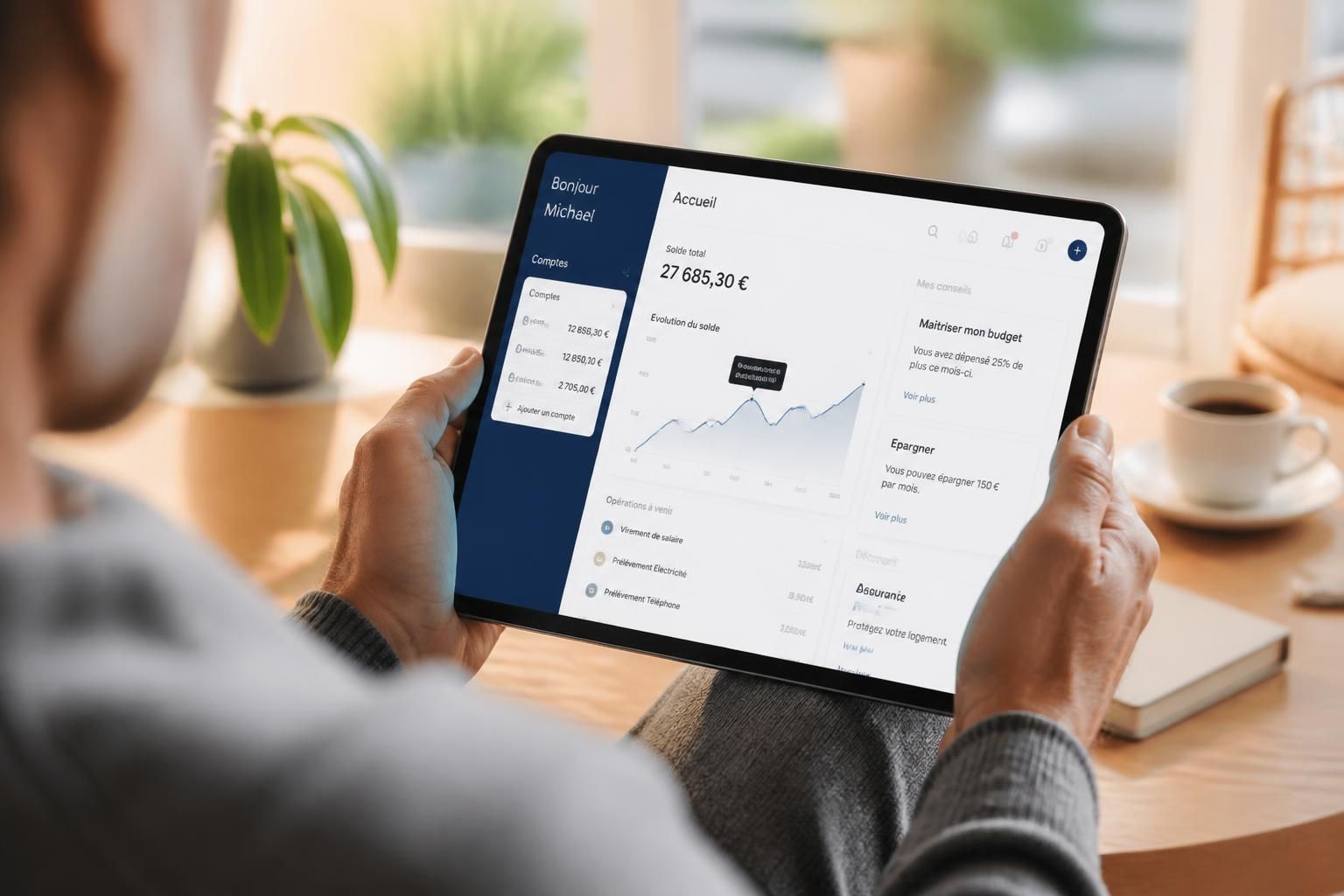 découvrez comment experian transforme l'expérience utilisateur avec sa nouvelle application de cartes de crédit intégrée à chatgpt, offrant simplicité et innovation.
