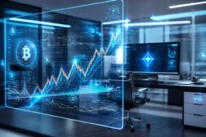découvrez les prévisions de google gemini ai sur l'évolution du prix du bitcoin d'ici la fin 2026 et analysez les tendances du marché des cryptomonnaies.
