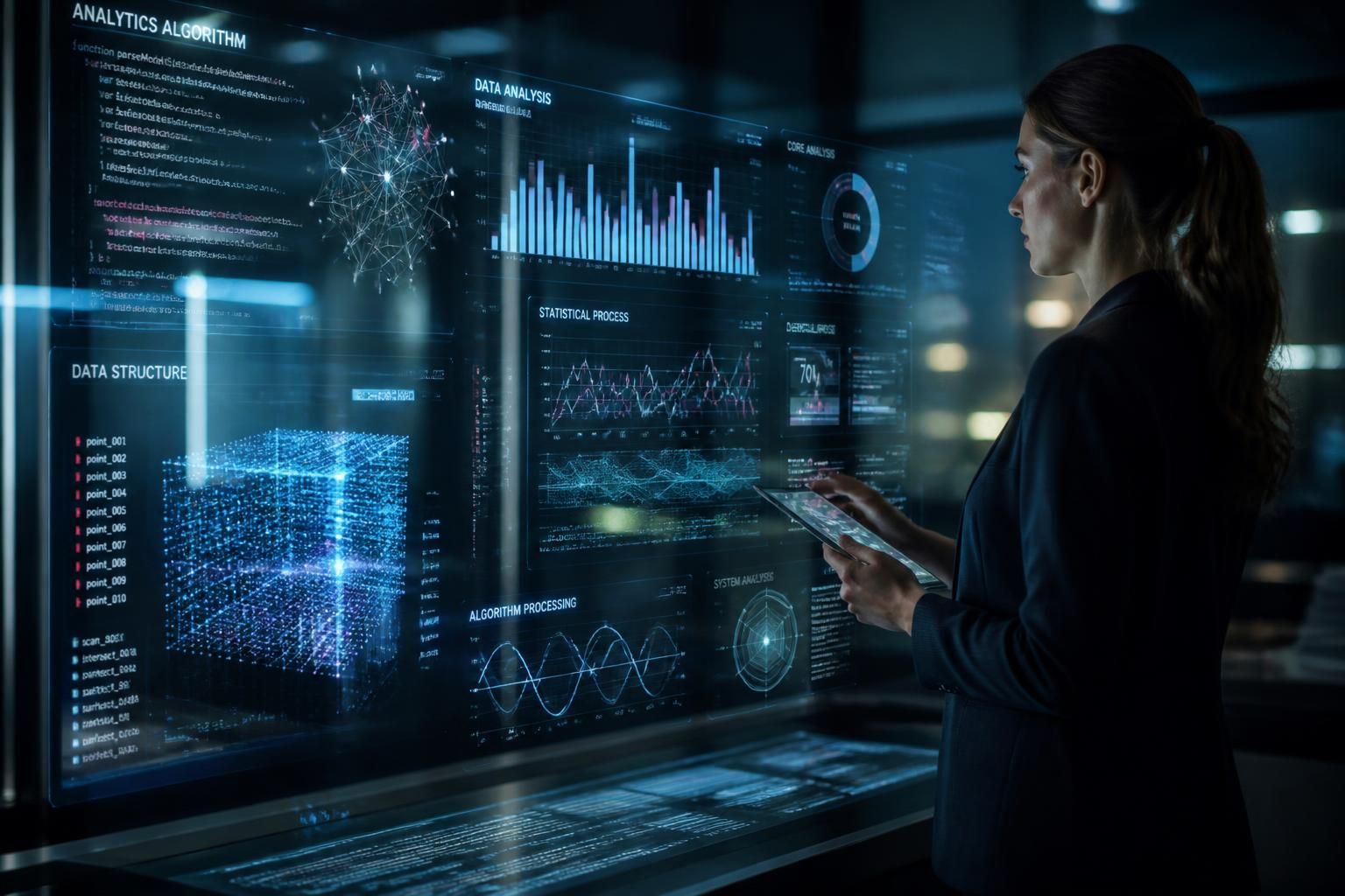 découvrez les prédictions de google gemini ia sur l'évolution du cours du bitcoin jusqu'à la fin 2026, analyses et perspectives du marché des cryptomonnaies.
