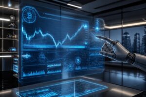 découvrez les prédictions de google gemini ia sur l'évolution du cours du bitcoin d'ici la fin 2026 et analysez les tendances futures du marché des cryptomonnaies.