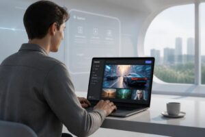 google gemini offrira bientôt aux utilisateurs la possibilité de désactiver les filigranes visibles sur les images et vidéos créées par l'ia, améliorant ainsi l'expérience visuelle et la personnalisation du contenu généré.