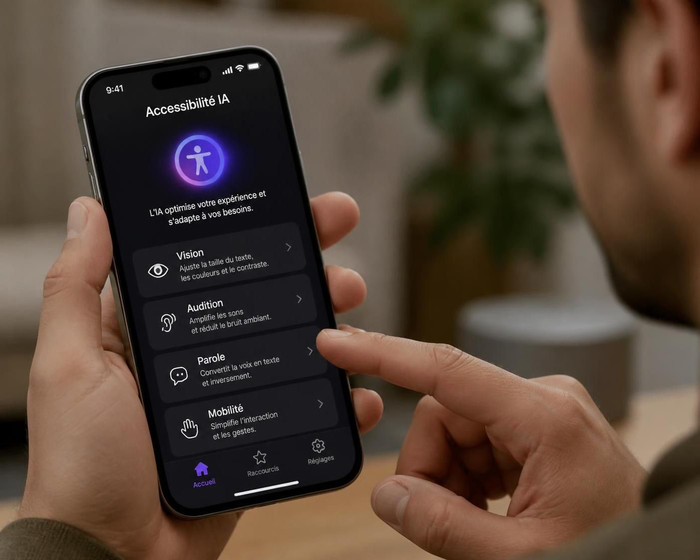découvrez comment google pourrait bientôt simplifier l'utilisation de gemini pour analyser et examiner vos contenus efficacement.