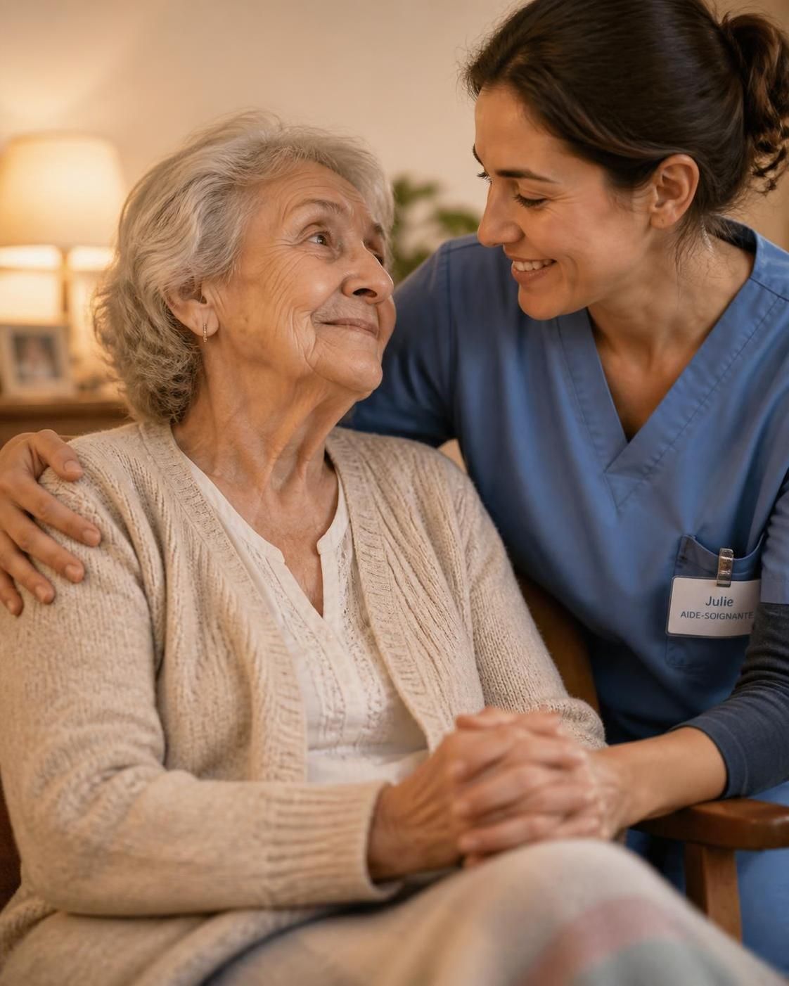 découvrez ce que signifie réellement être fauché à 85 ans selon chatgpt et les stratégies pour éviter cette situation à long terme.