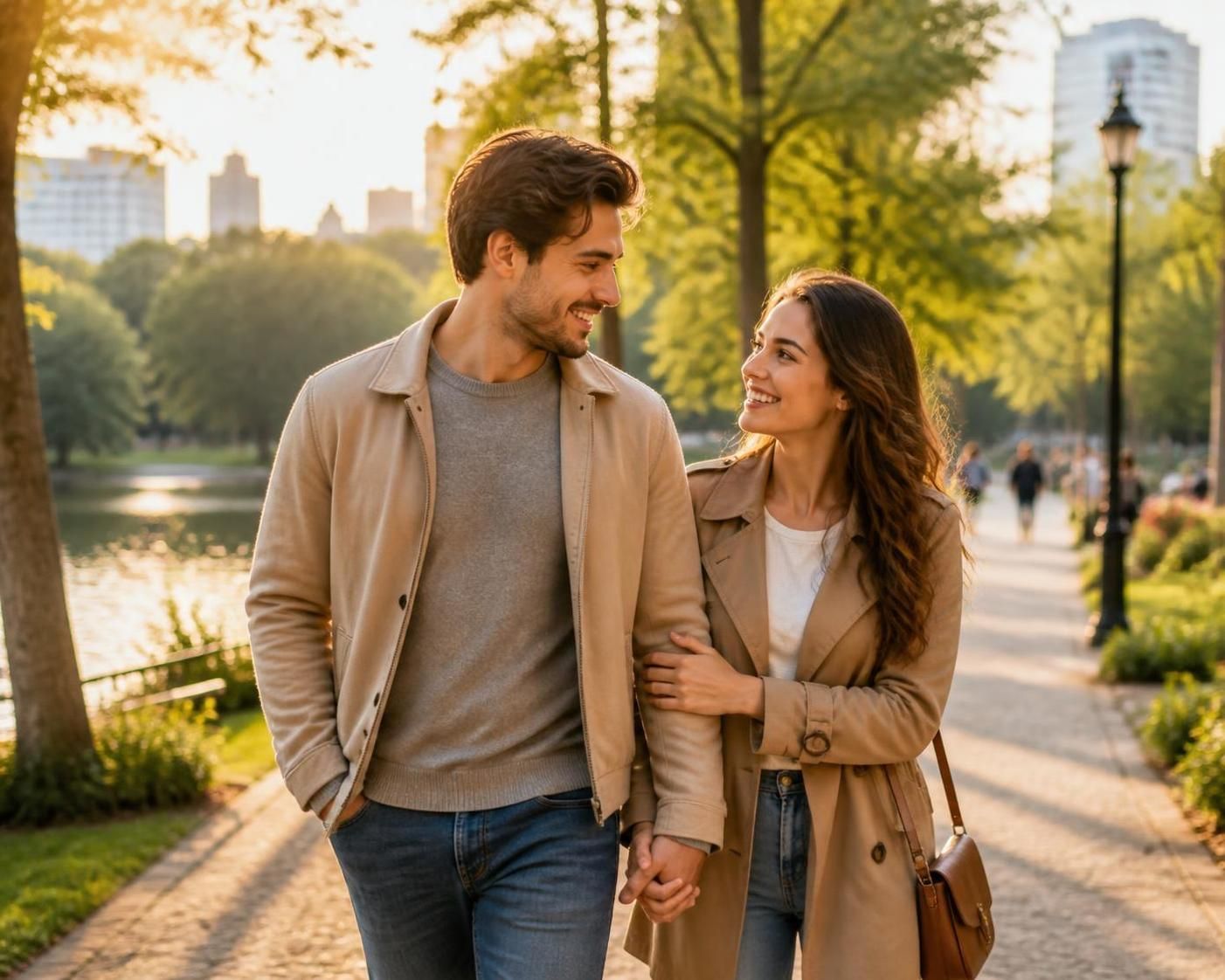 découvrez comment organiser un rendez-vous mémorable à moins de 50 $ grâce à 5 idées originales proposées par chatgpt. astuces simples et économiques pour surprendre sans se ruiner !
