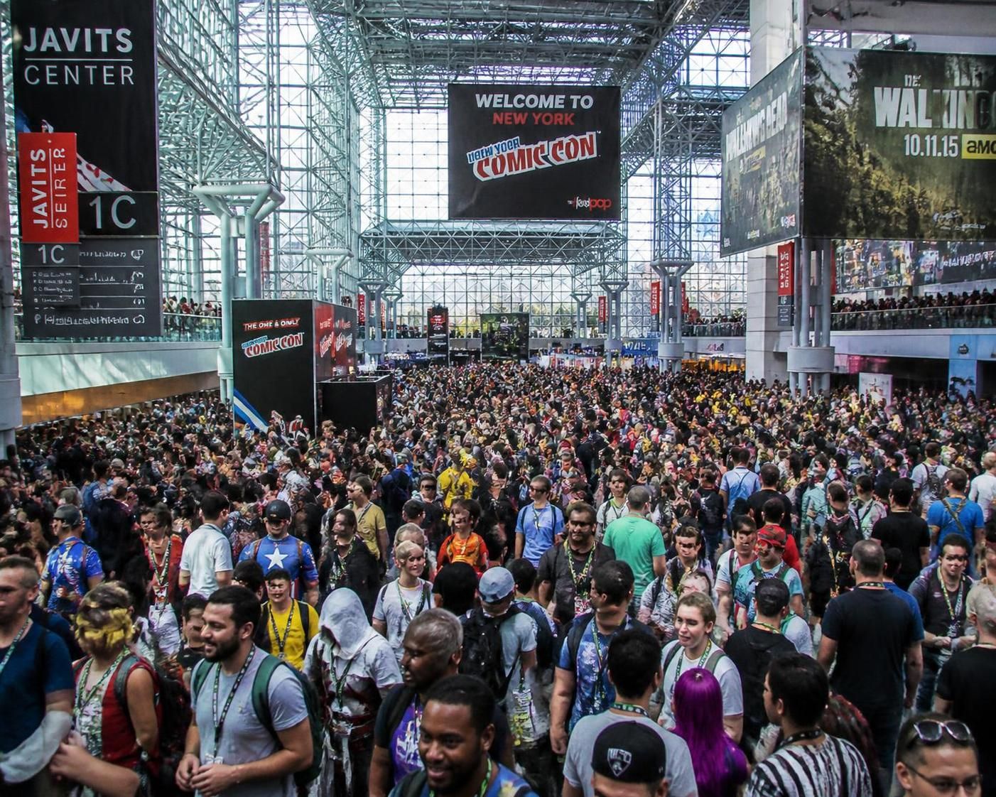 découvrez comment chatgpt a organisé efficacement un voyage à une convention de fans, permettant de gagner un temps précieux grâce à une planification intelligente et personnalisée.