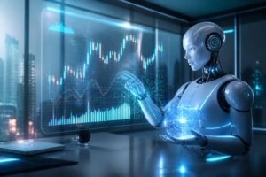 découvrez comment l'ia google gemini prévoit l'évolution du prix du bitcoin jusqu'à la fin 2026, offrant des analyses précises et des prévisions innovantes pour les investisseurs.