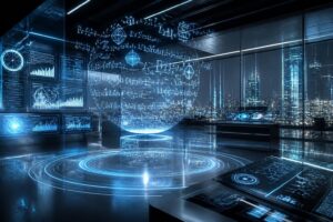 découvrez comment le chatgpt du futur réussit à déchiffrer 10 énigmes mathématiques longtemps considérées comme impossibles, ouvrant de nouvelles perspectives en intelligence artificielle et mathématiques.