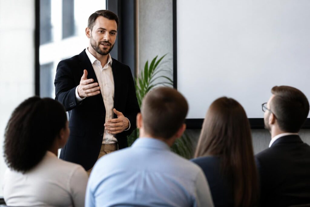 découvrez comment maîtriser l'art de la parole pour persuader efficacement avec notre hors-série exclusif disponible dans la boutique le point.