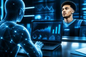 découvrez comment chatgpt analyse et révèle la portée impressionnante du contrat à neuf chiffres signé par bryce young, une véritable révolution dans le monde sportif.