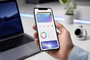 gemini centralise vos passes, cartes et dépenses google wallet pour une gestion simplifiée et pratique en un seul endroit.