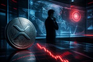 découvrez pourquoi google gemini ai prévoit un possible effondrement du xrp si une condition clé n'est pas respectée. analyse et implications pour l'avenir de cette cryptomonnaie.