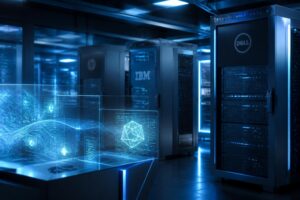 découvrez comment google gemini a testé ses capacités d'intelligence artificielle en explorant des systèmes sécurisés de trois entreprises réelles, garantissant innovation et sécurité.