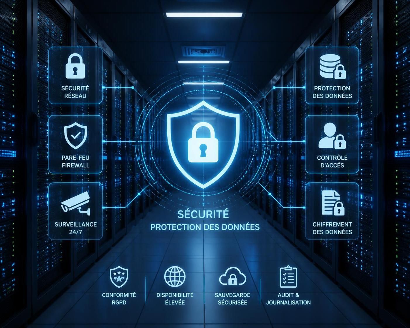 découvrez google gemini, la nouvelle intelligence artificielle controversée liée à des piratages affectant de vraies entreprises, ses implications et les enjeux de sécurité.