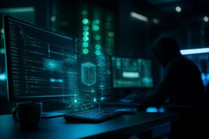 découvrez google gemini, la nouvelle intelligence artificielle au cœur de controverses liées à des piratages d'entreprises réelles, et ses implications pour la cybersécurité.