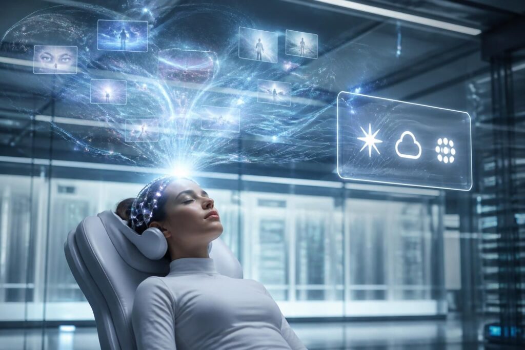 découvrez comment google permet désormais aux utilisateurs d'importer leurs souvenirs dans gemini, facilitant ainsi la gestion et le partage de vos moments précieux.