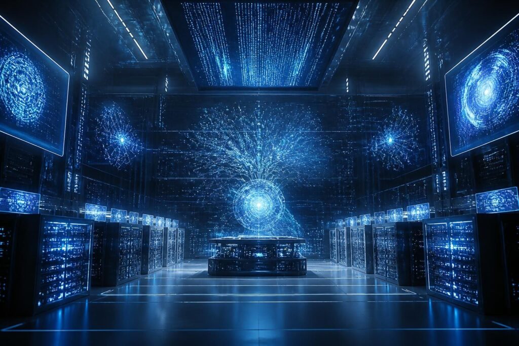 découvrez le lancement attendu cette semaine du modèle ia google gemini 3.8, spécialement conçu pour le codage flash, offrant des performances et une précision améliorées.