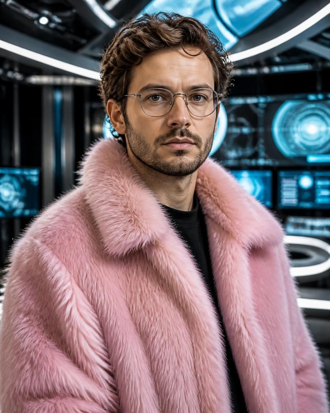 découvrez comment l'inventeur de chatgpt lance un projet ambitieux pour surpasser son rival dans le domaine des assistants virtuels, révolutionnant ainsi l'intelligence artificielle.