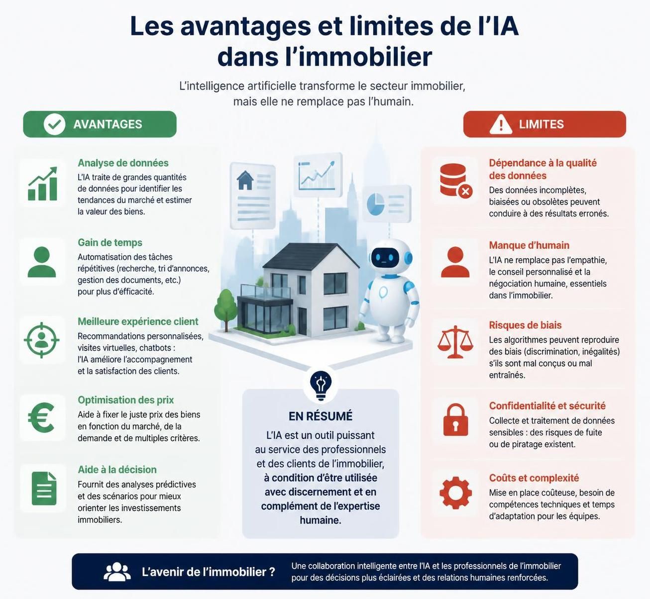 découvrez le nouveau système de recherche immobilière intelligent de seloger propulsé par l'intelligence artificielle. notre test exclusif vous dévoile ses fonctionnalités révolutionnaires pour trouver votre bien idéal plus facilement.