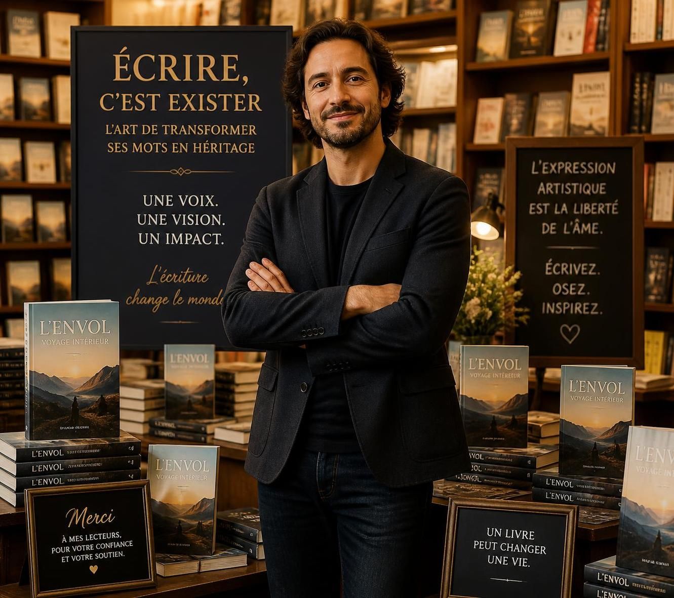 découvrez le parcours dramatique de thélyson orélien, de l'onde de choc des accusations à son exclusion du goncourt, une semaine intense qui a marqué le monde littéraire.