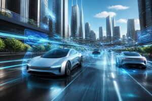 découvrez l'épisode 103 de minutes, consacré aux intelligences artificielles et à leur rôle dans la grande bataille de la voiture électrique. émission du 24/05/2023, explorez les technologies et enjeux clés du secteur automobile.
